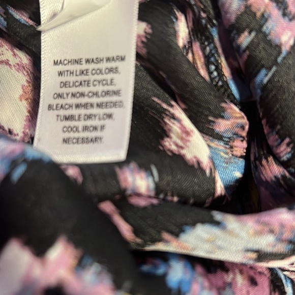 Ophelia Roe Size medium brand new - Picture 8 of 8